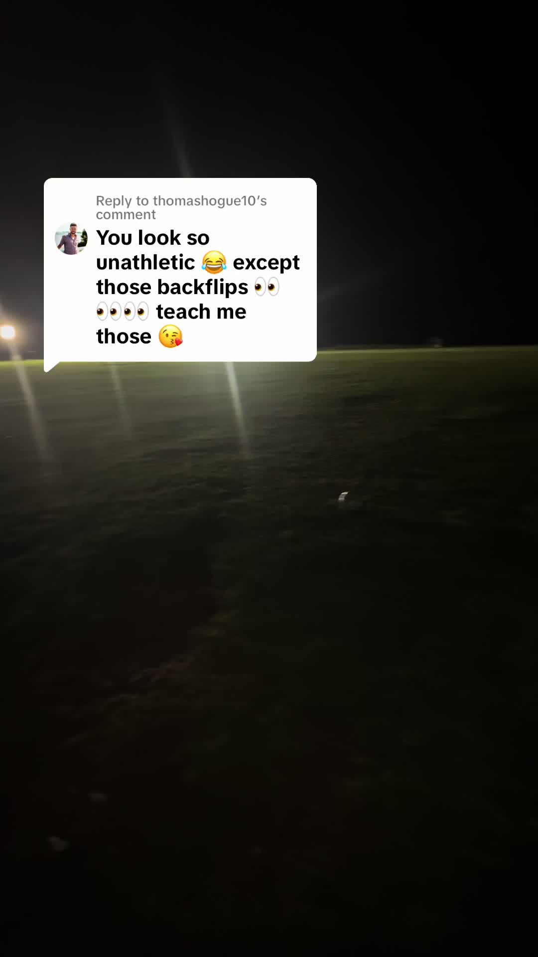 @maisie