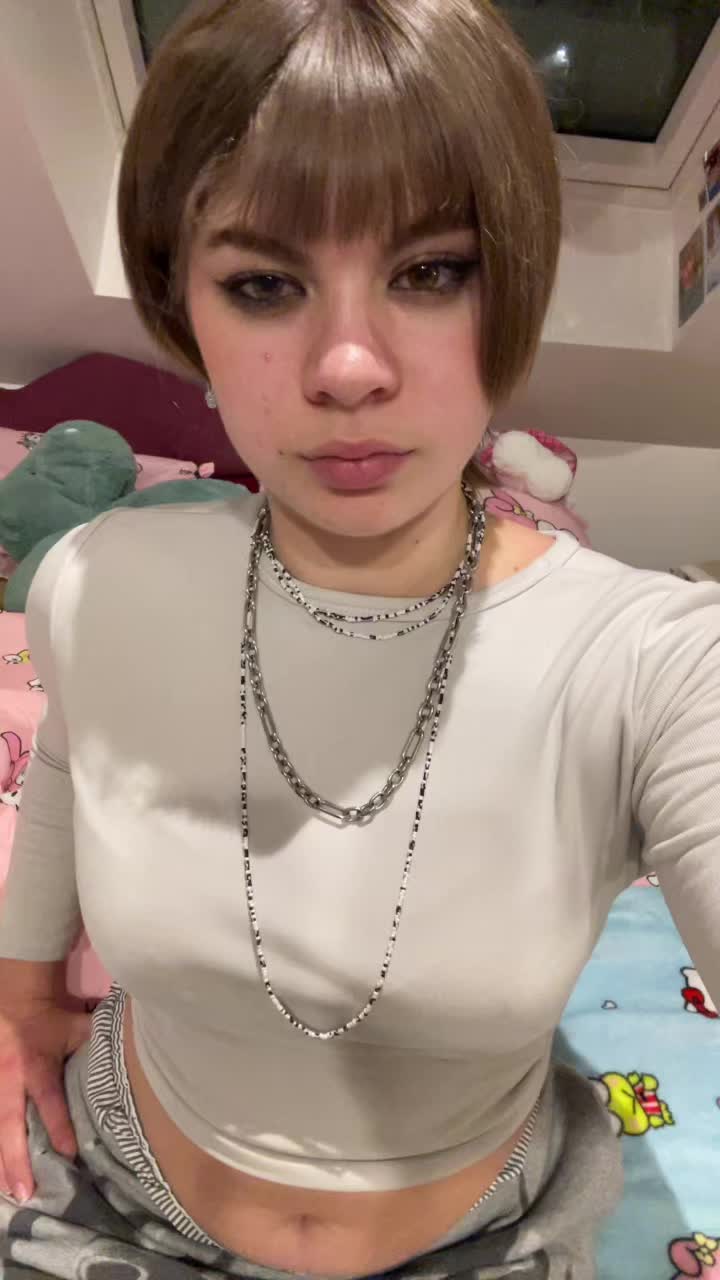 @Margaux