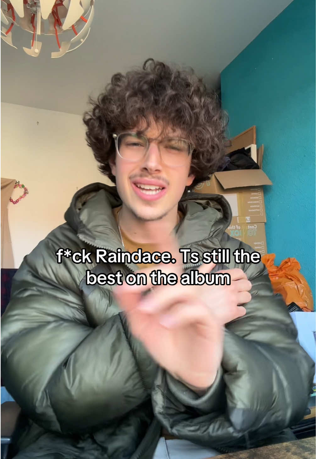 @JVR