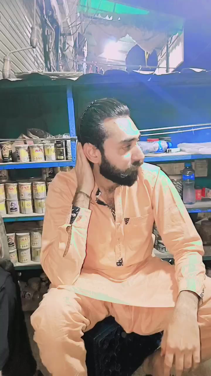@Wahib Mehboob❤️