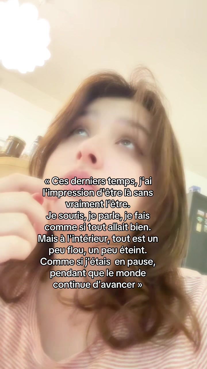 @Eva