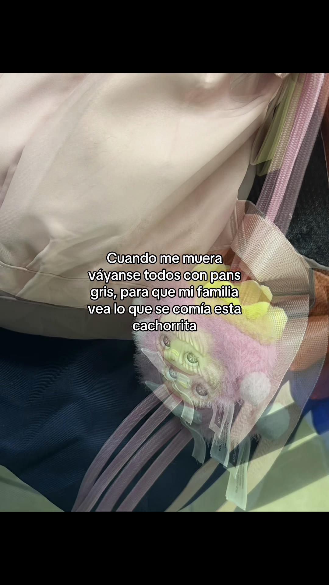 @Tu pelirroja favorita