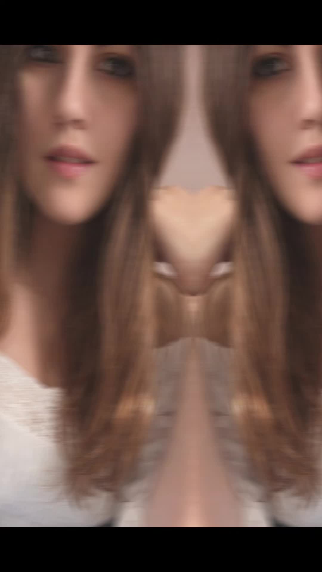 @Dijana