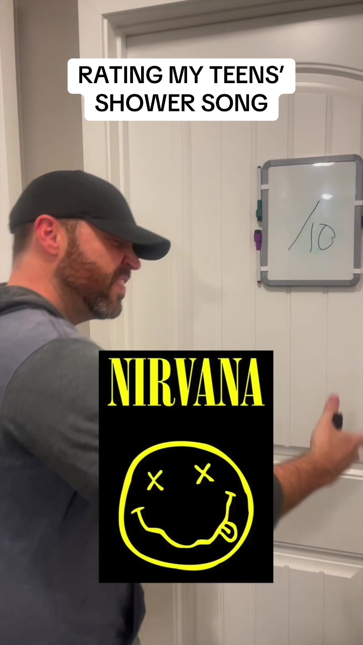 @nic.no.k