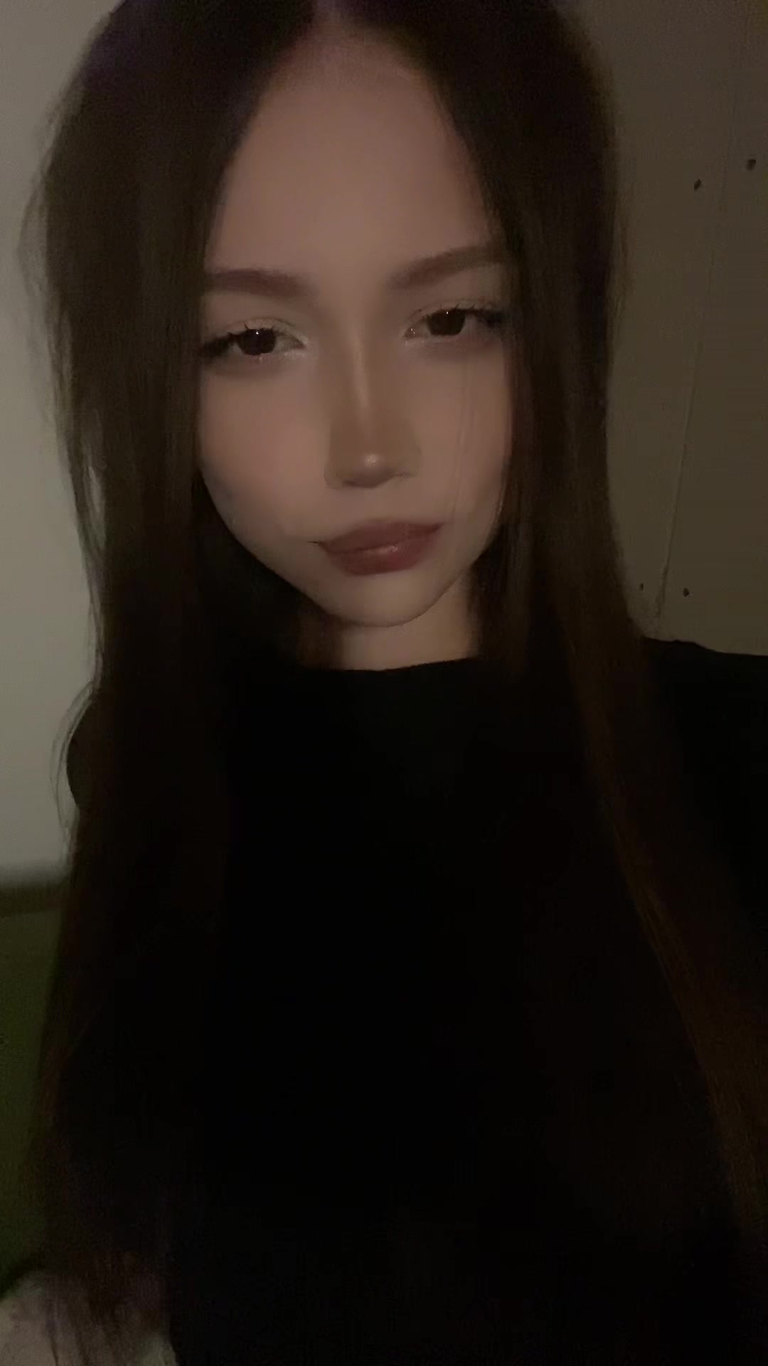 @злата