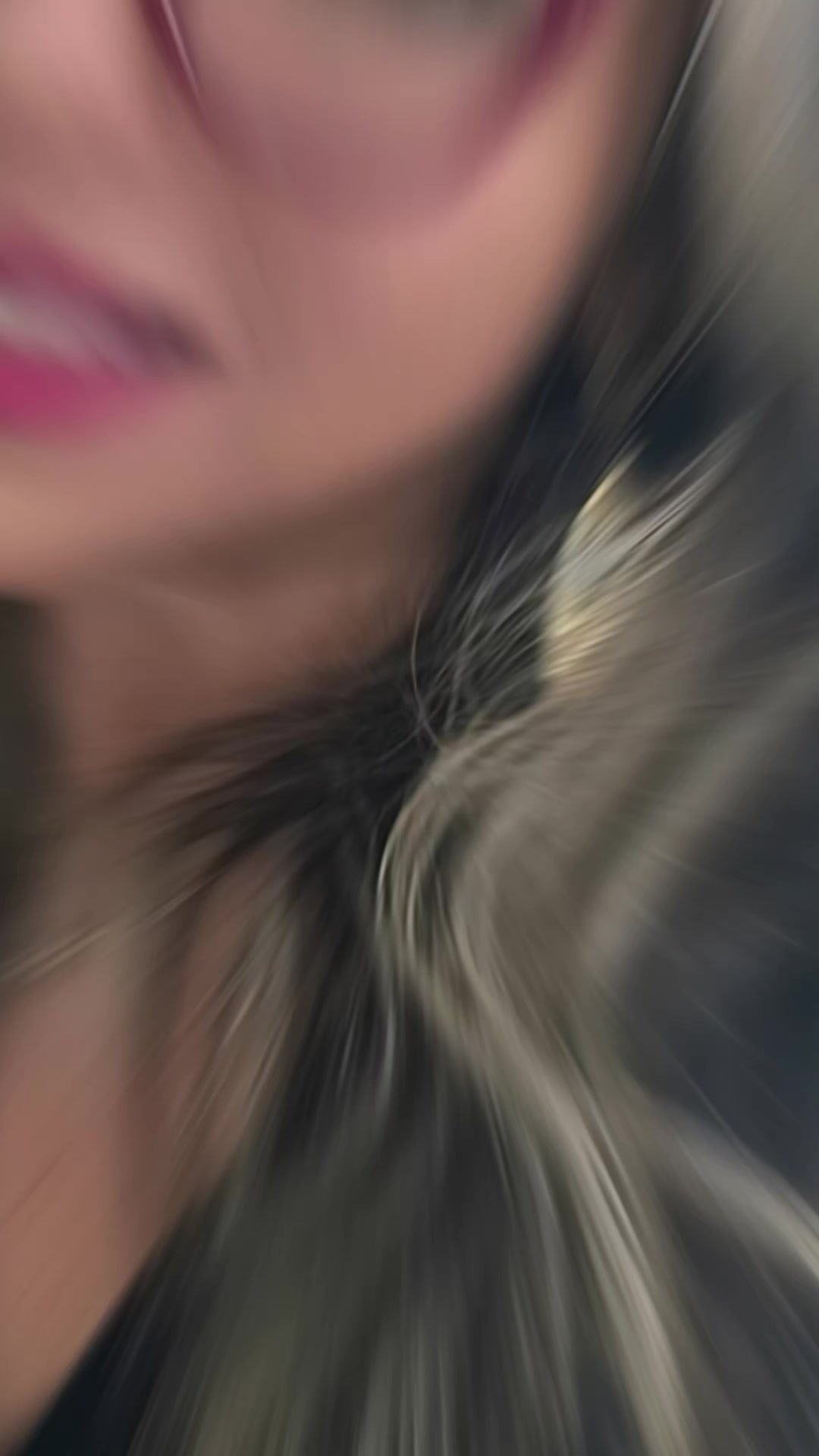 @Paula Bergamaschi