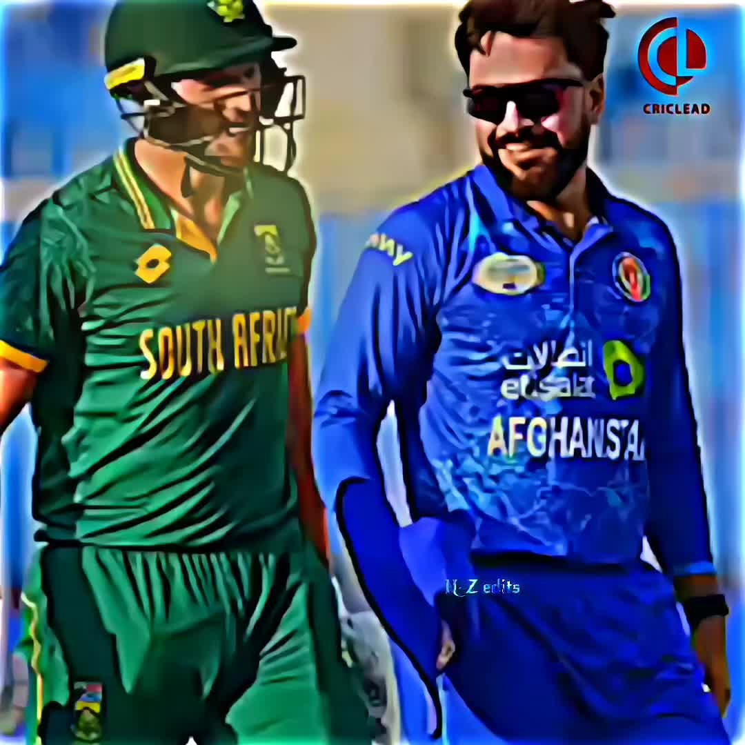 @𝙽-𝚉 𝙴𝙳𝙸𝚃𝚂🏏
