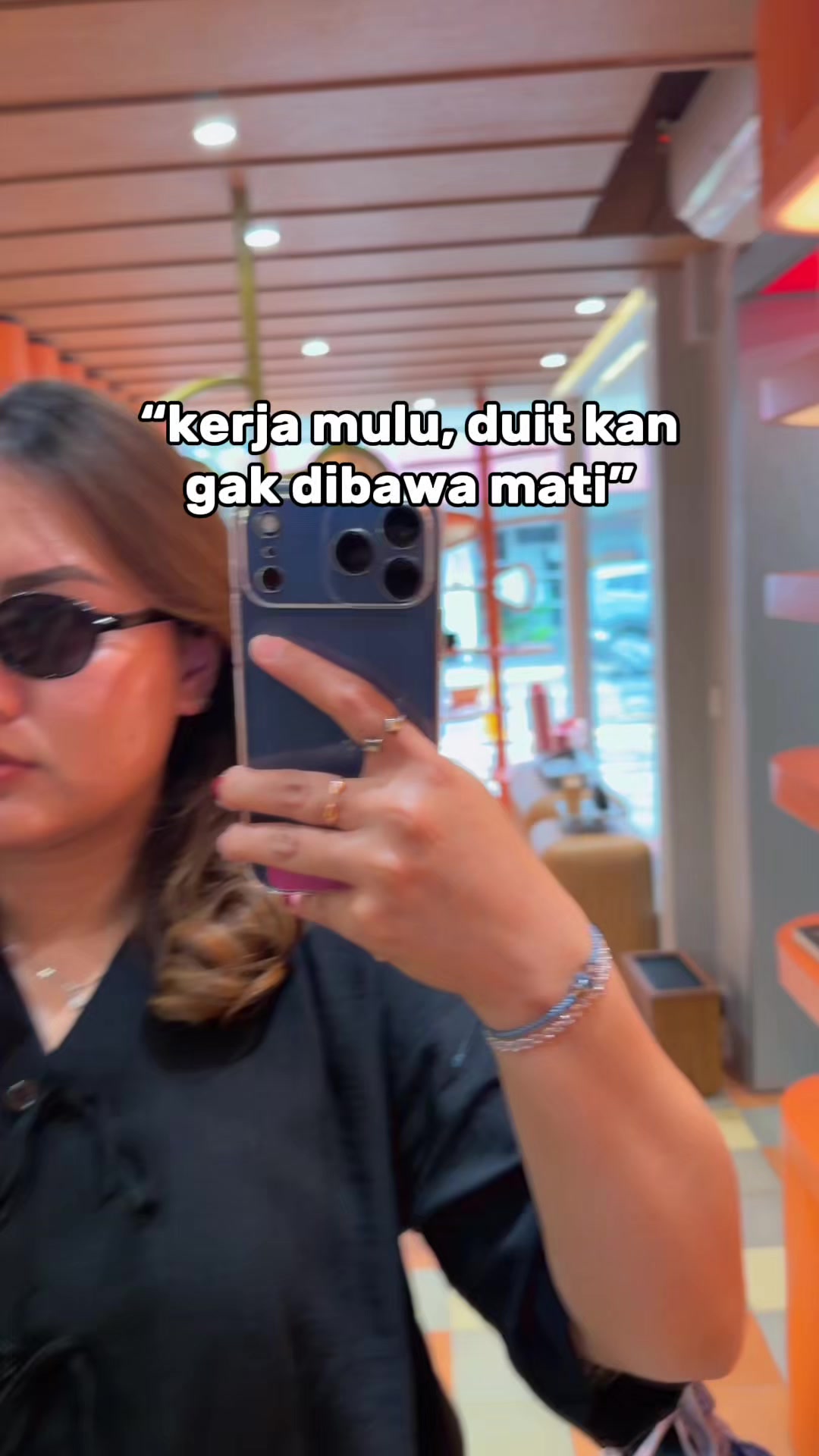 @beypu