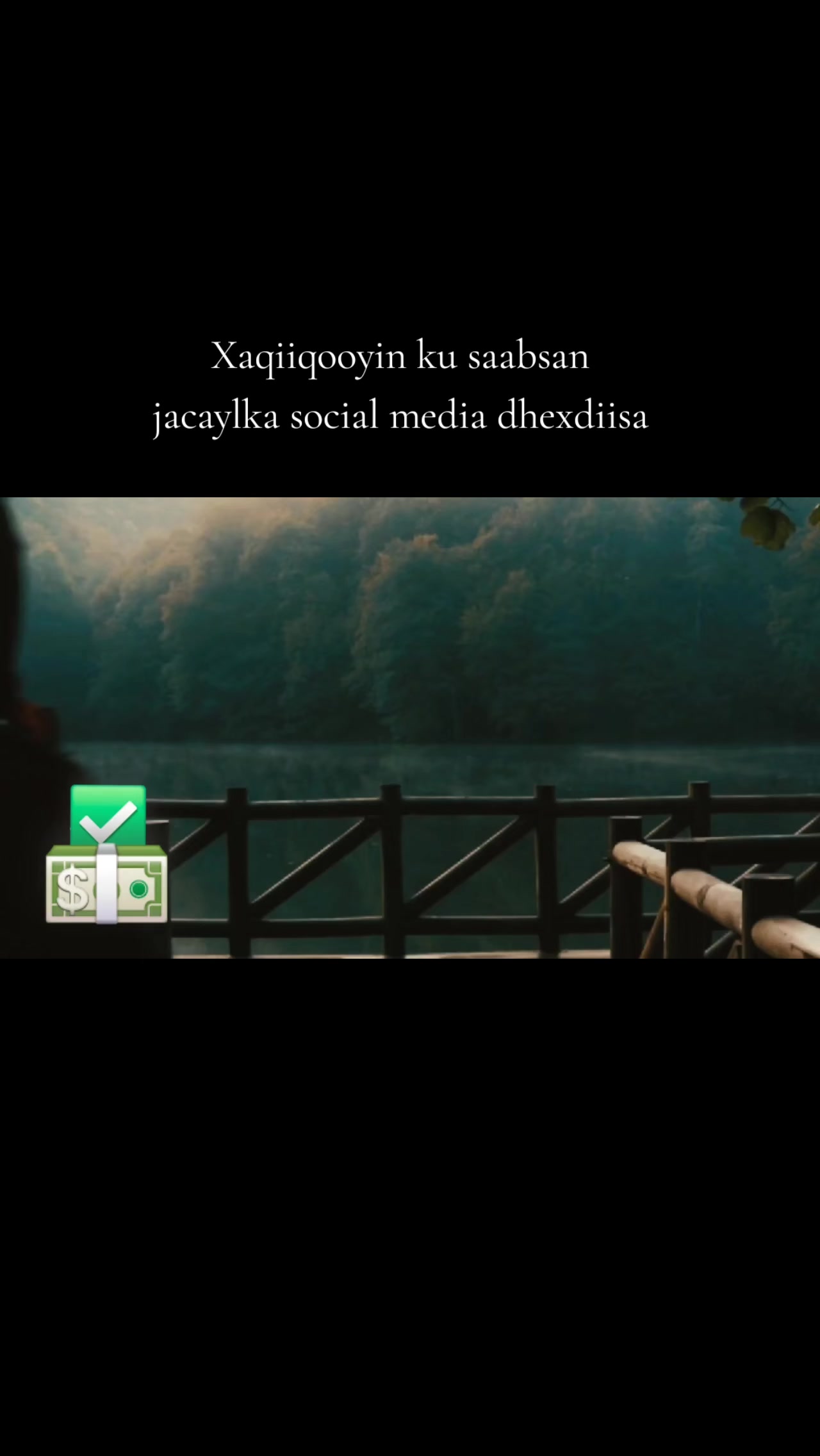 @waamaxayjacayl78ℹ️