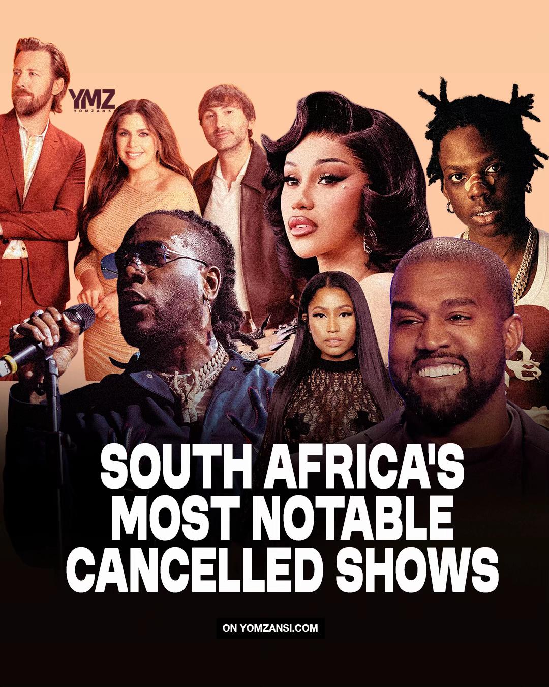 @yomzansi