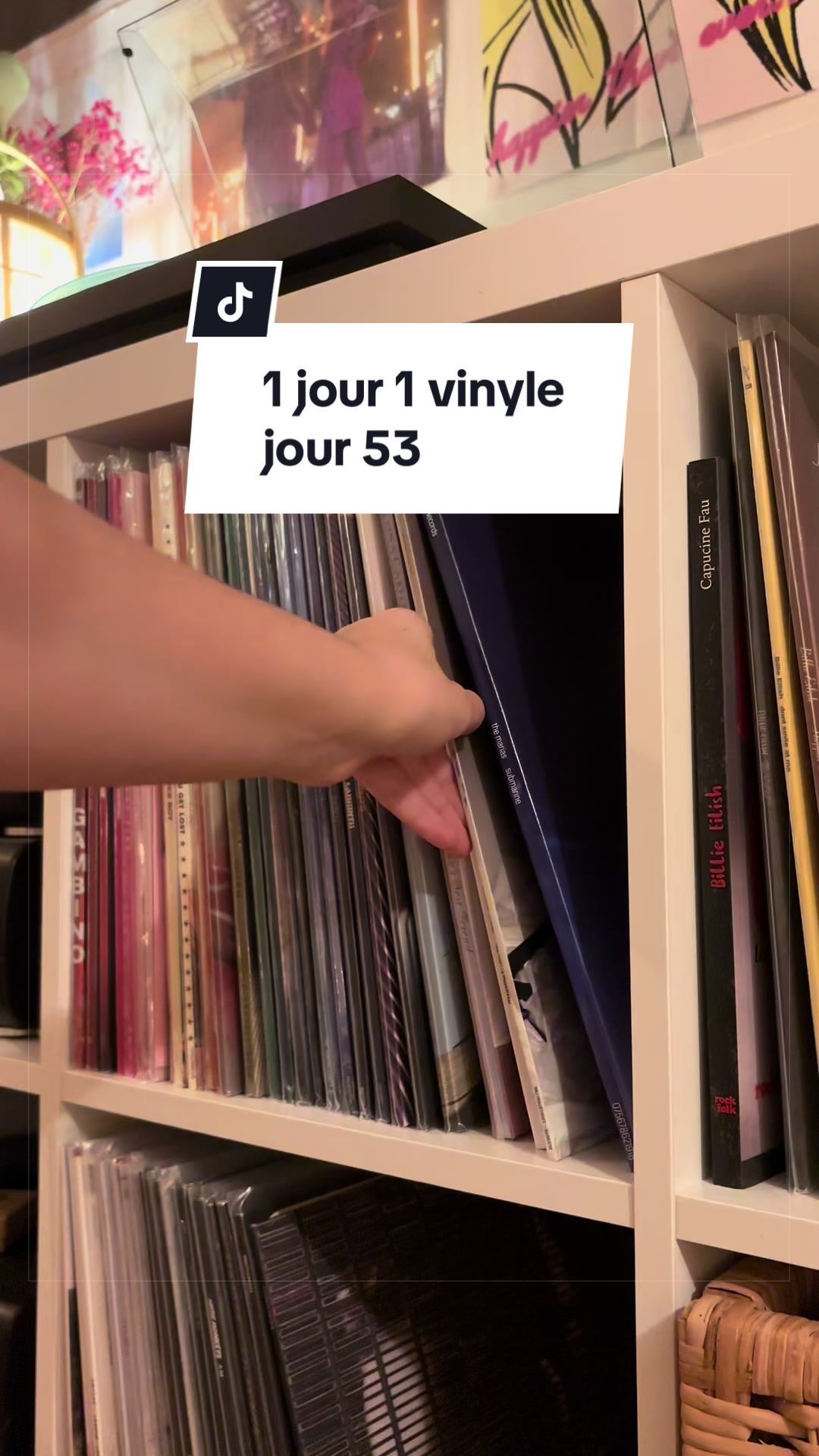 @𝐌𝐑𝐆