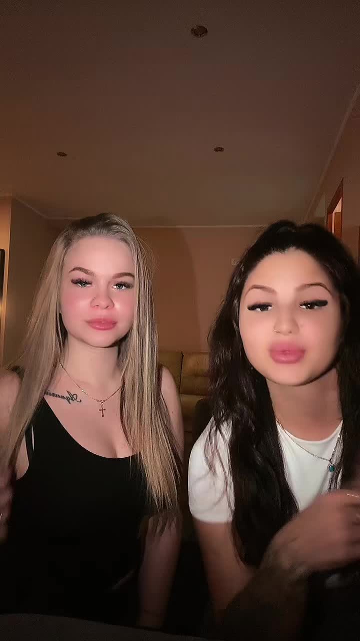 @vivike