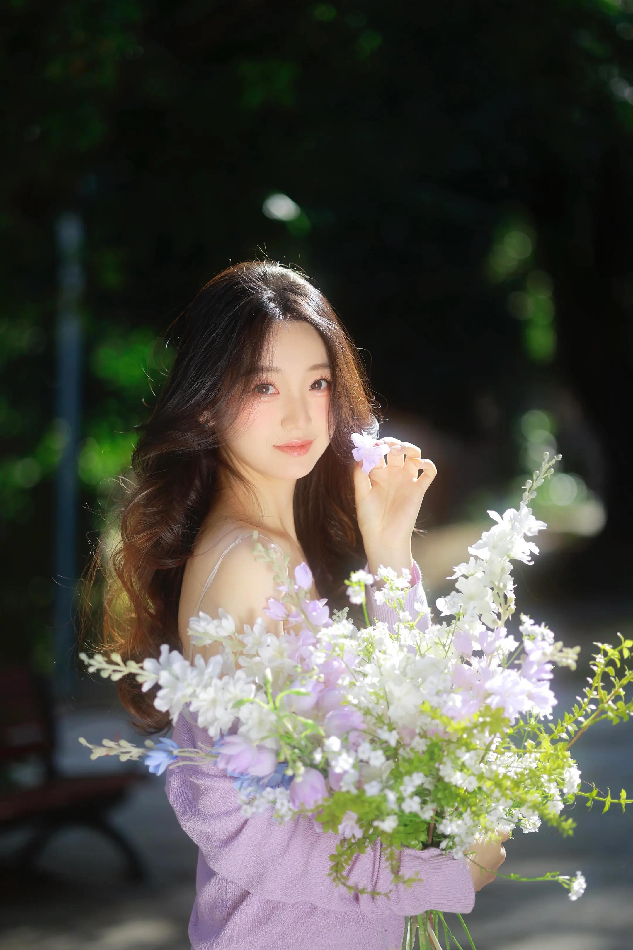 @Ngh&igrave;n Lẻ Một Concept