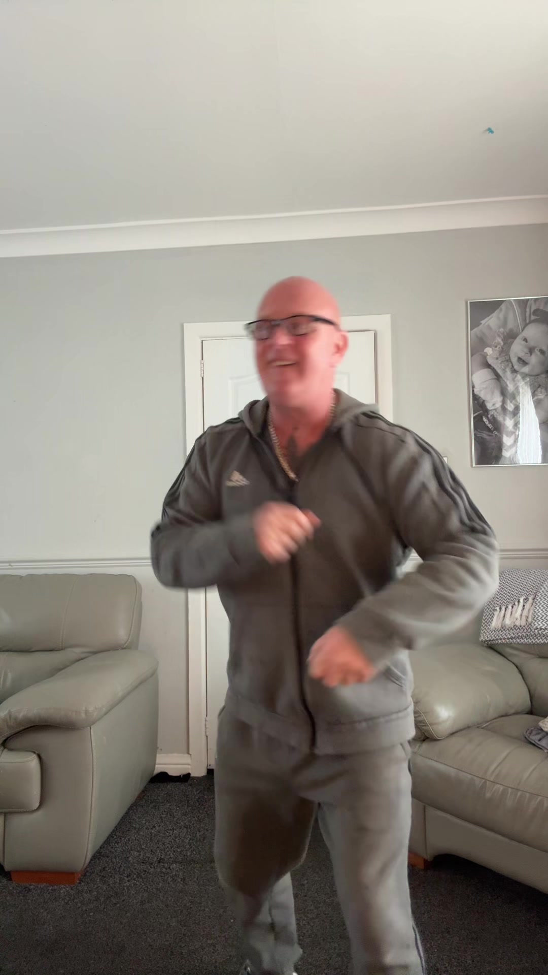 @raving7grandad