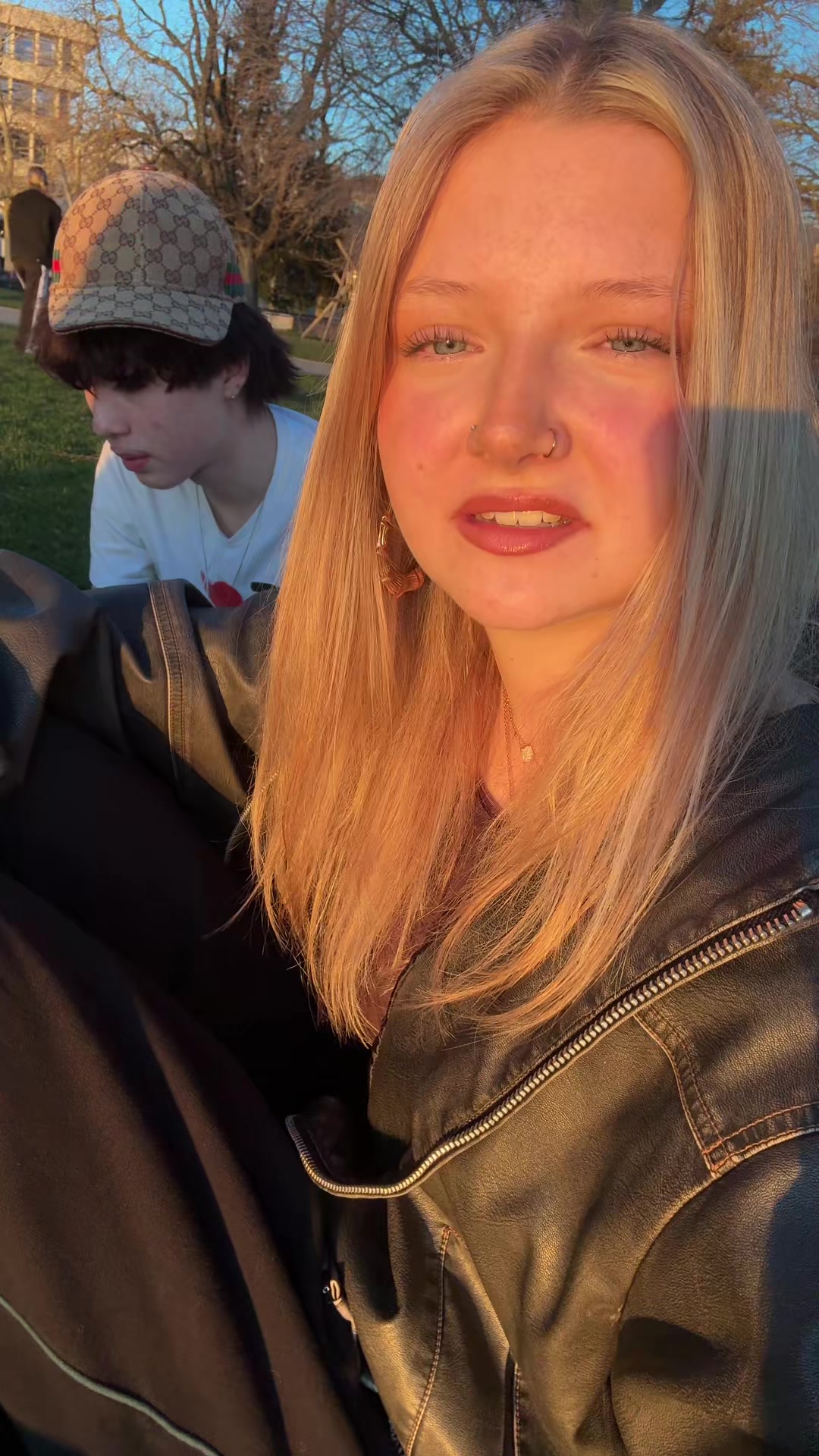 @stella