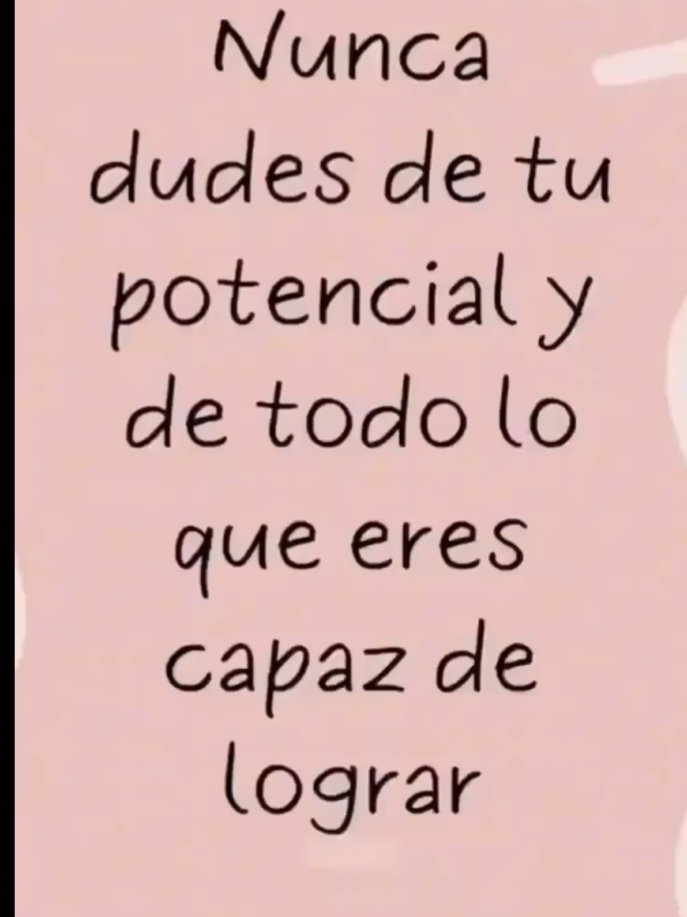@Adinson Torres y Alison🥰😍