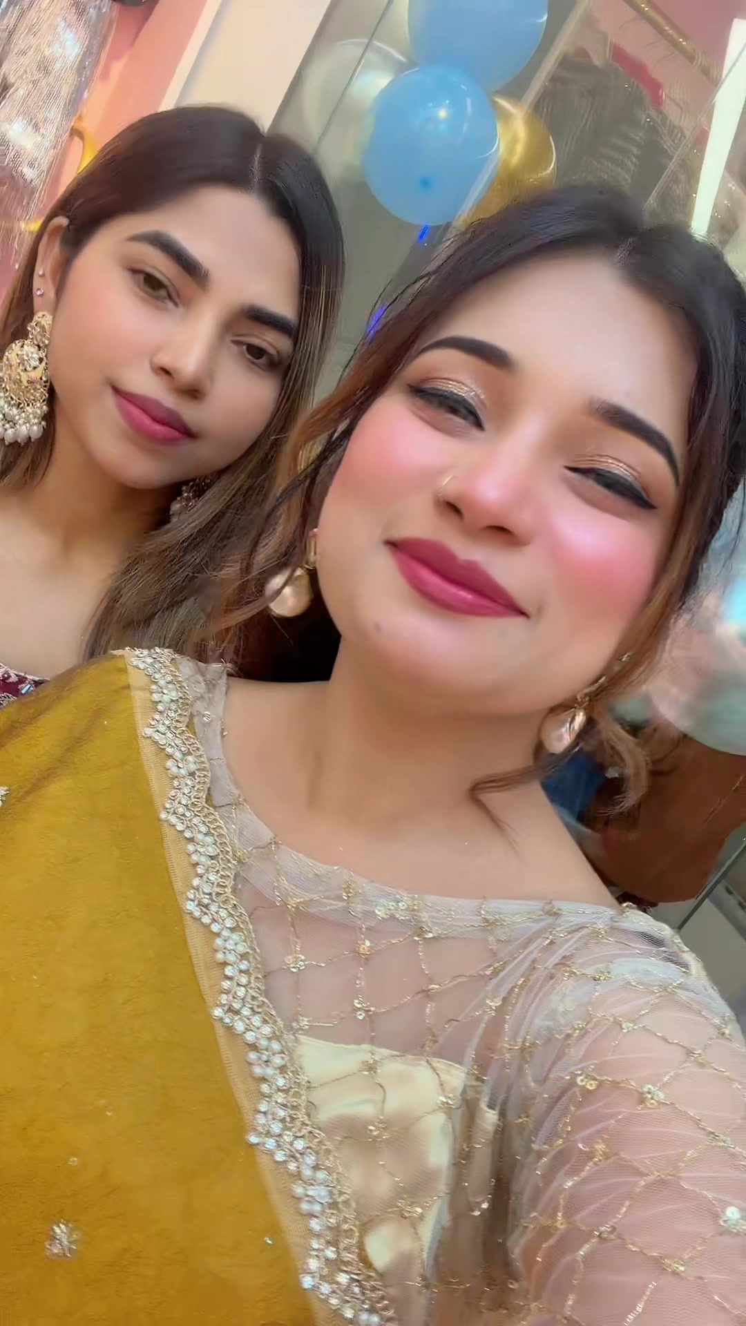 @🌷🦋Nushrat Trisha🦋🌷