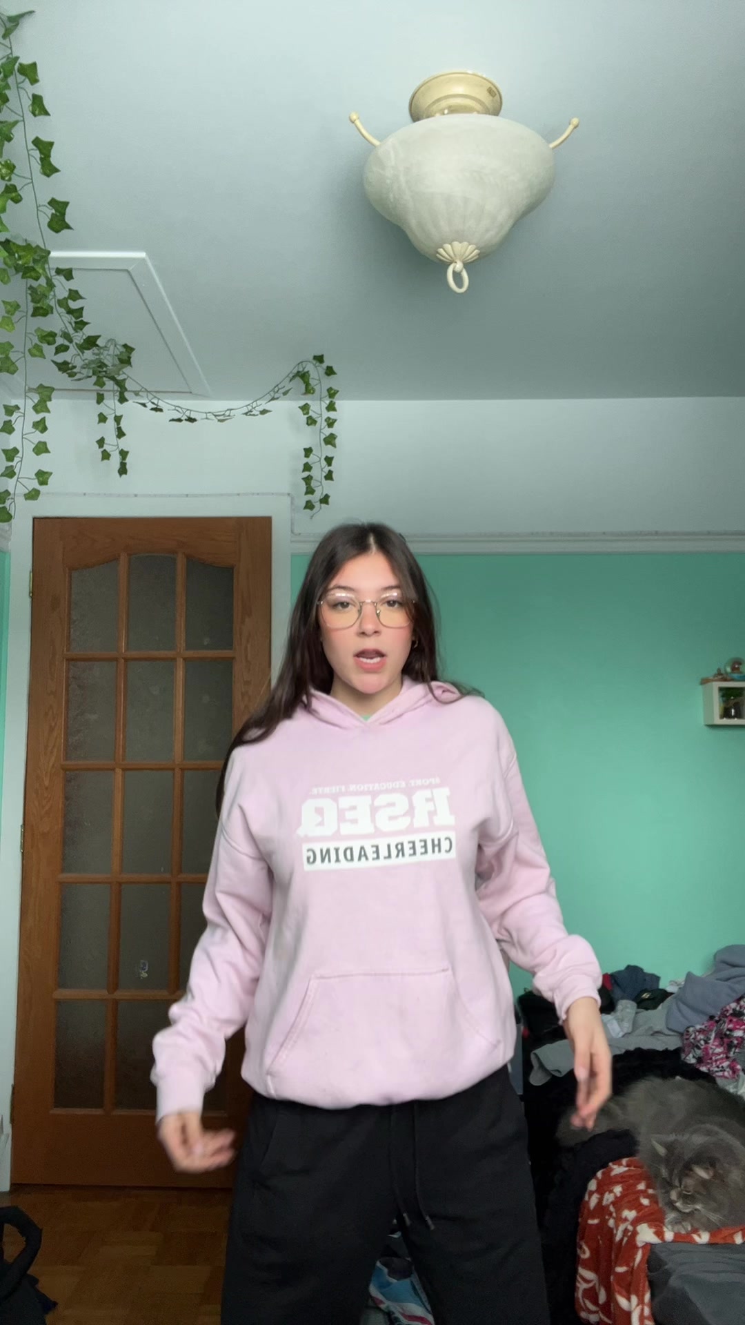 @zoe.dns8