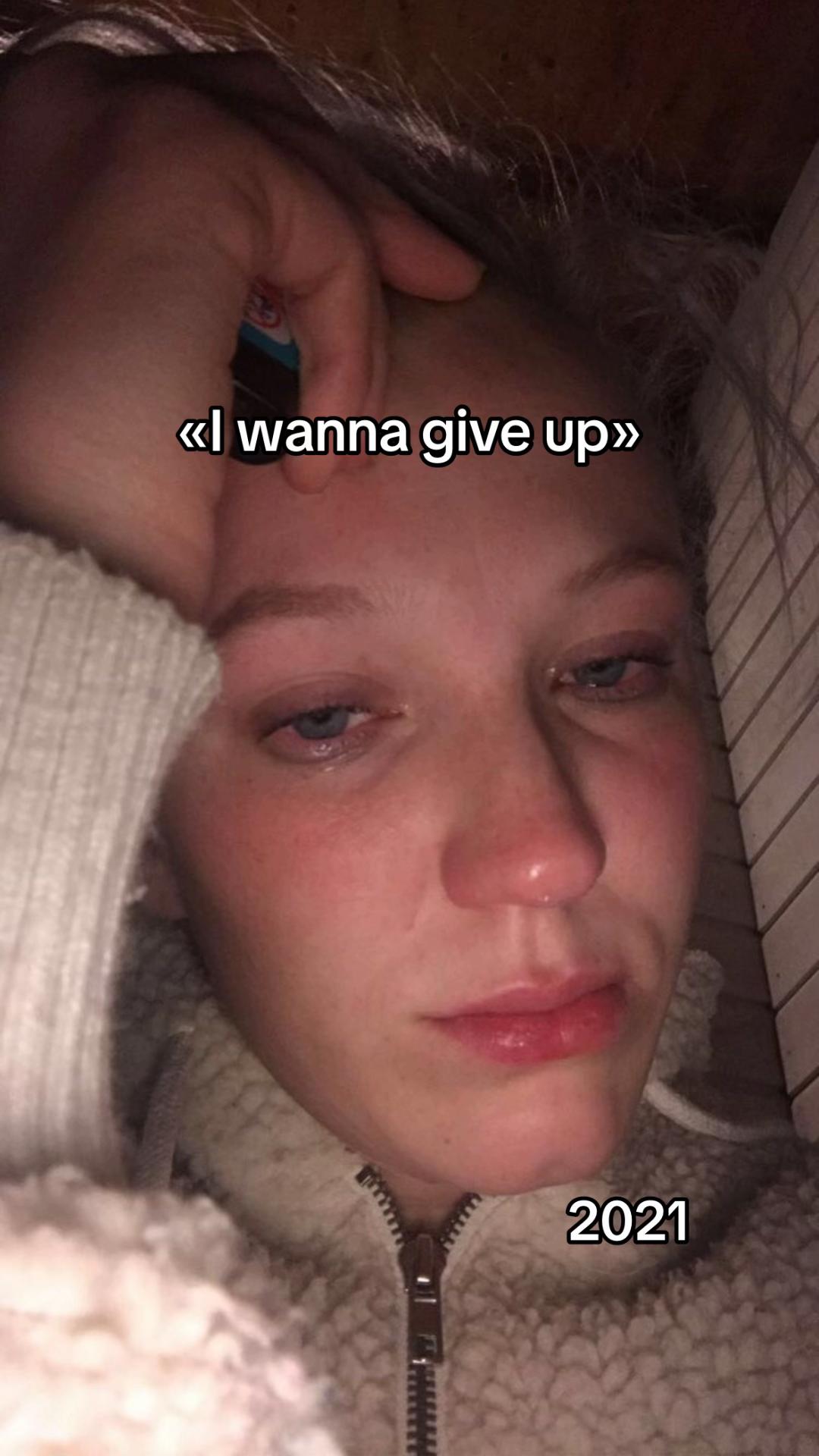 @helene_skotnes