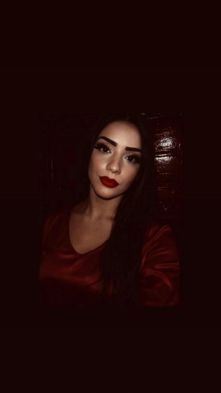 @Ana Radujko
