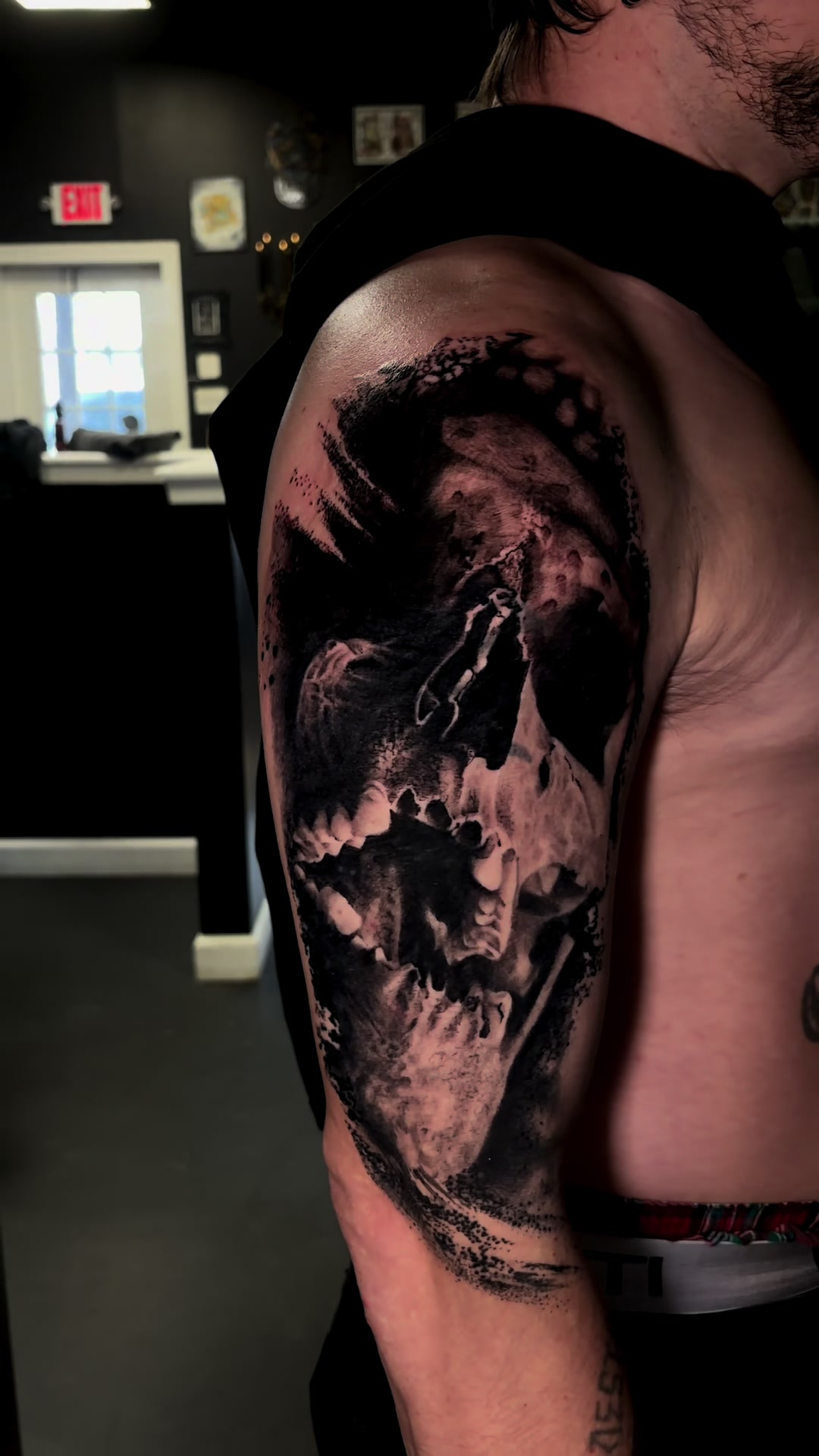 @bcolemanink