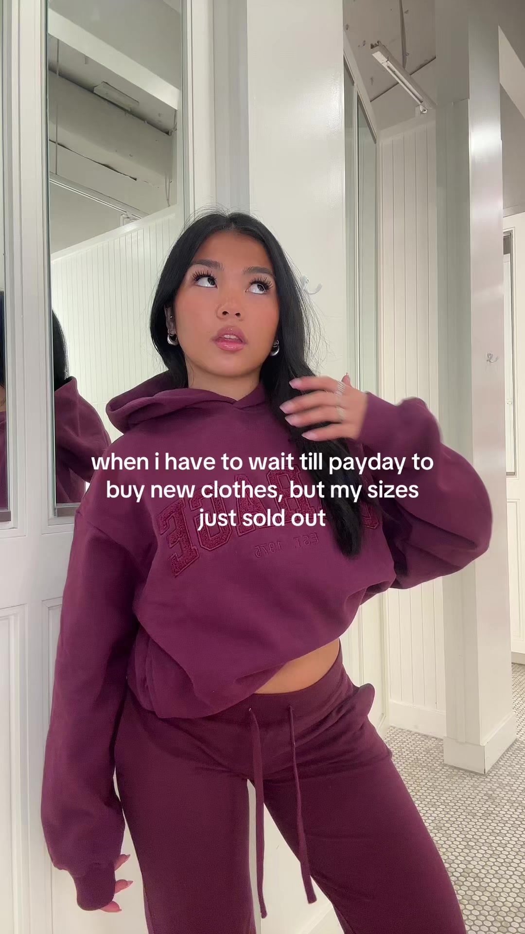 @Angela Santos 🍒🪩💋