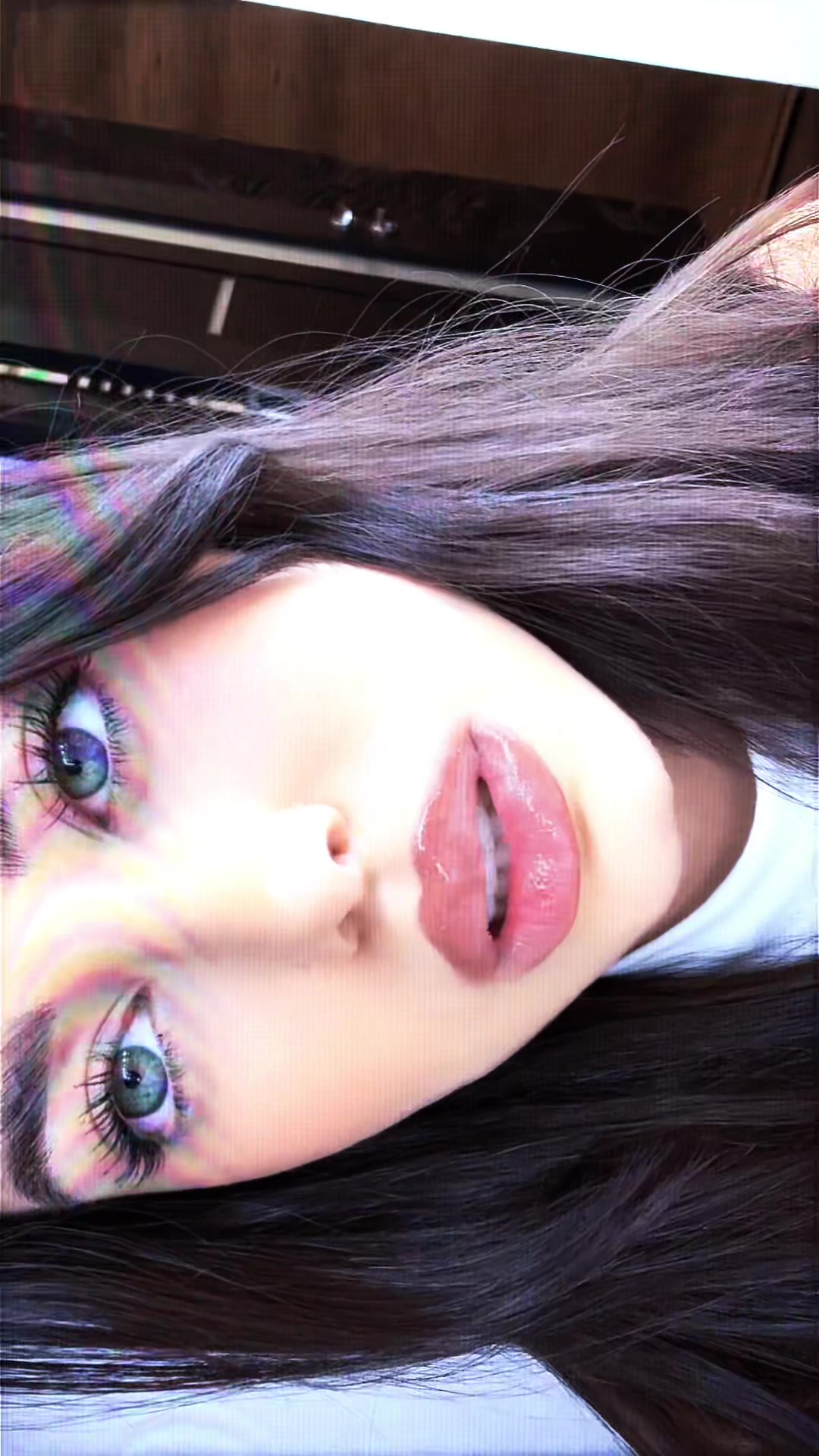 @mirunnna_v