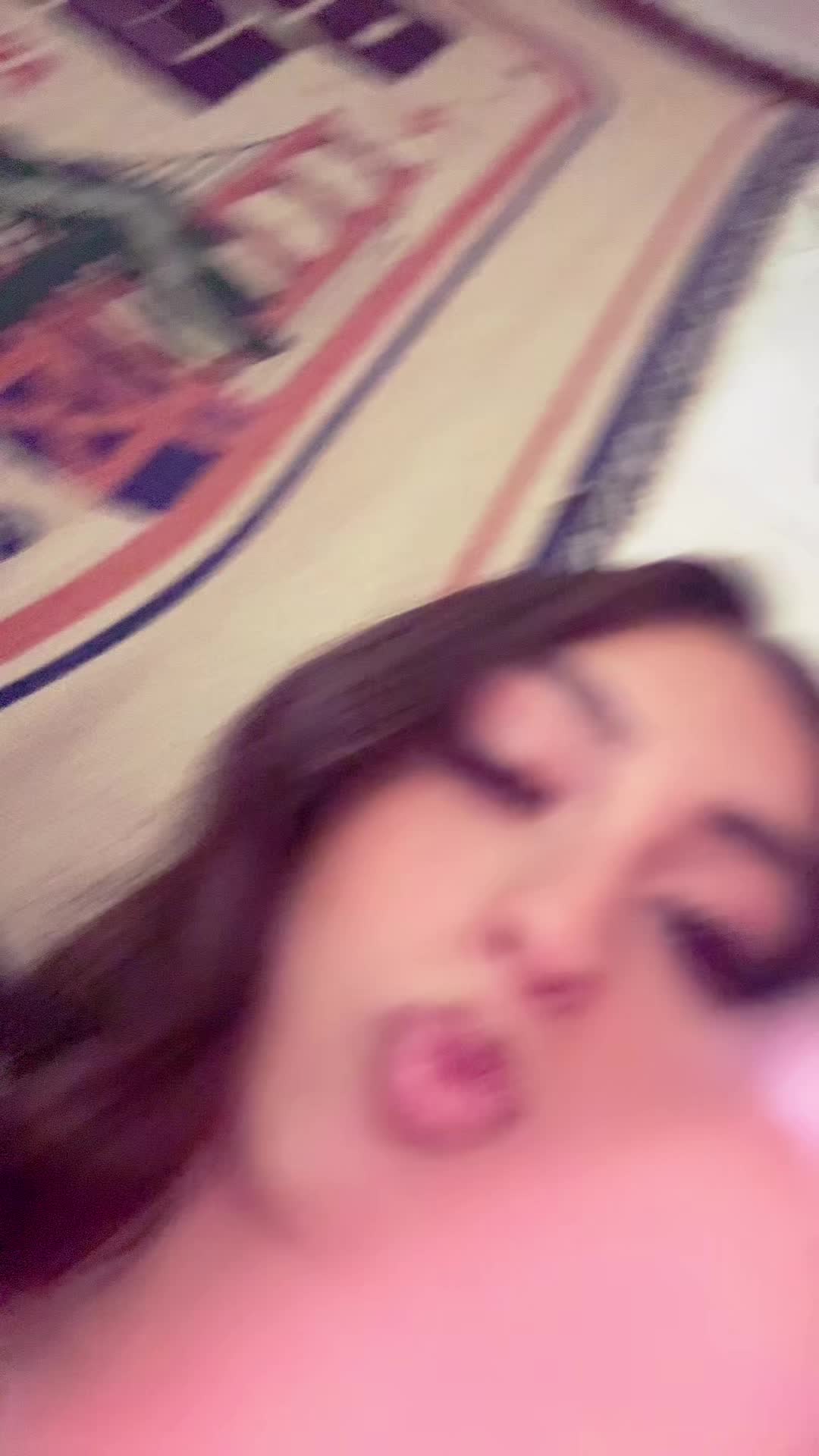 @Chloe Ortiz
