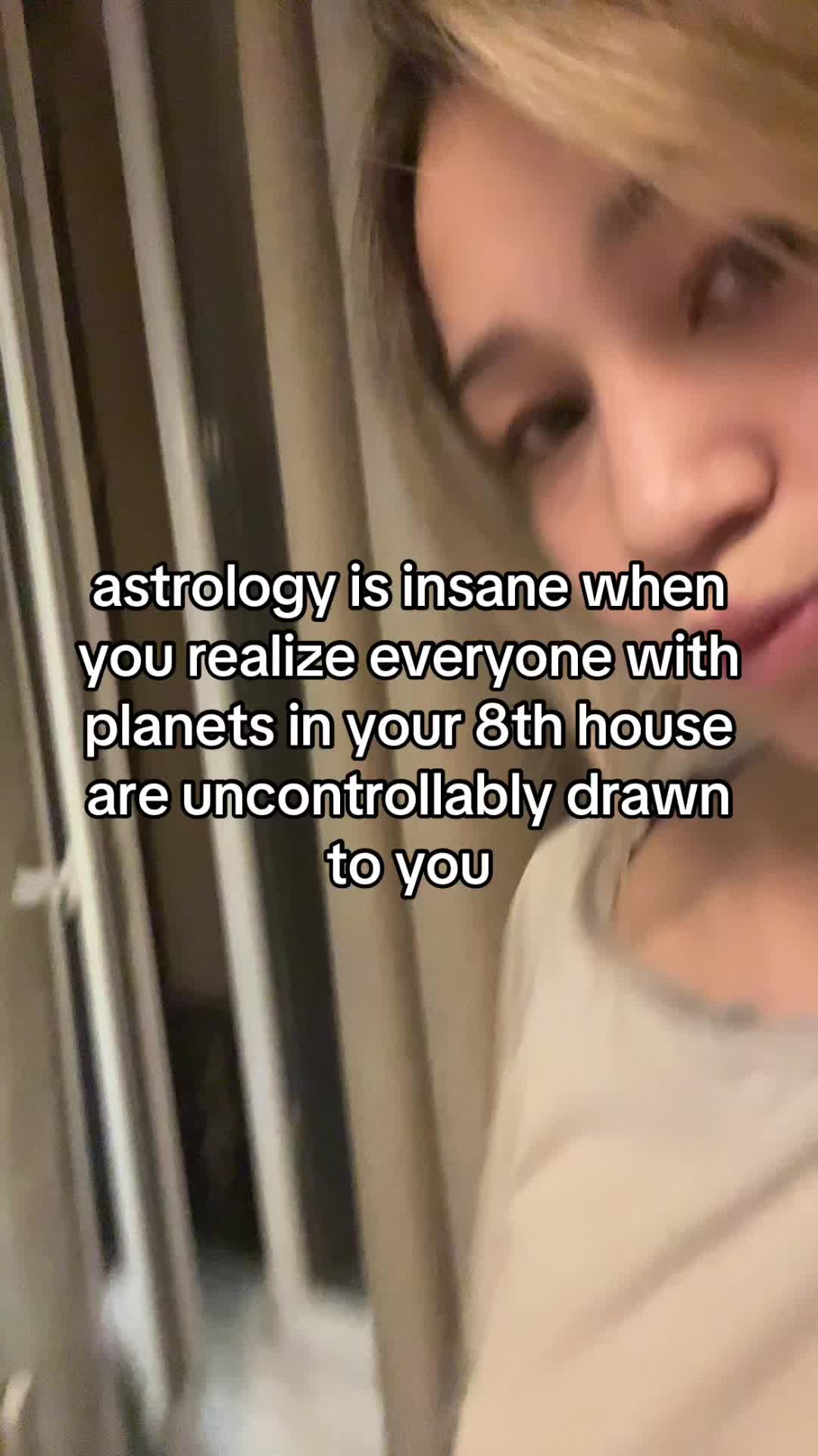 @Jane💫