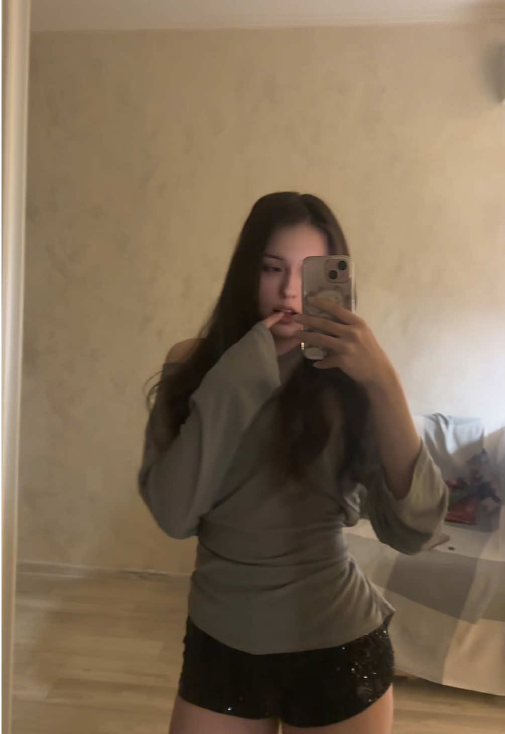 @anxxeli