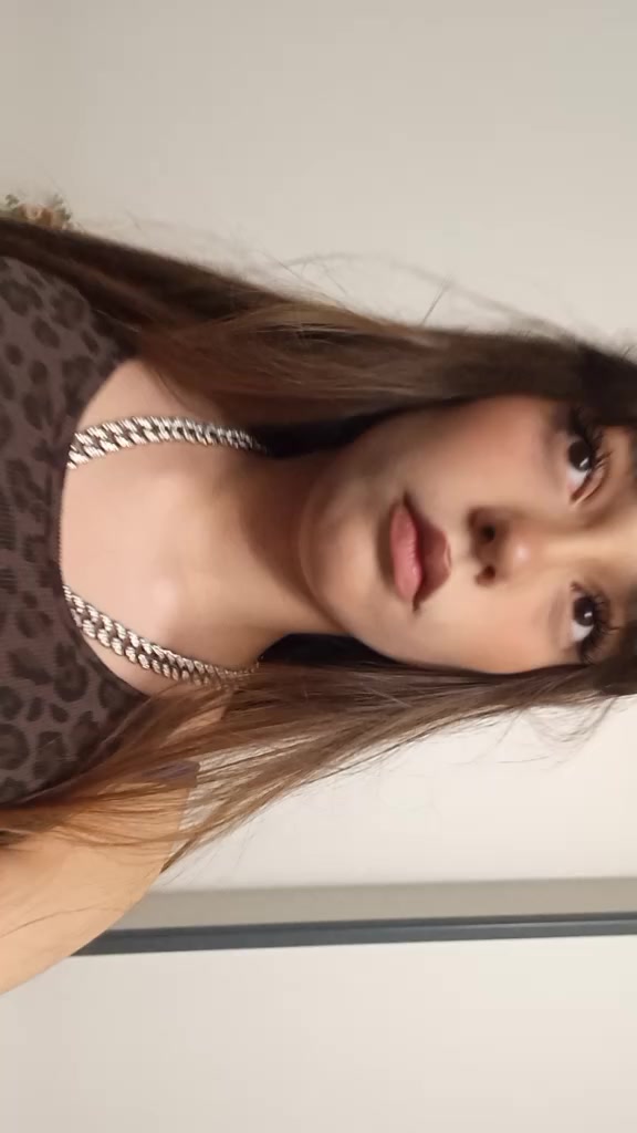 @PArisa