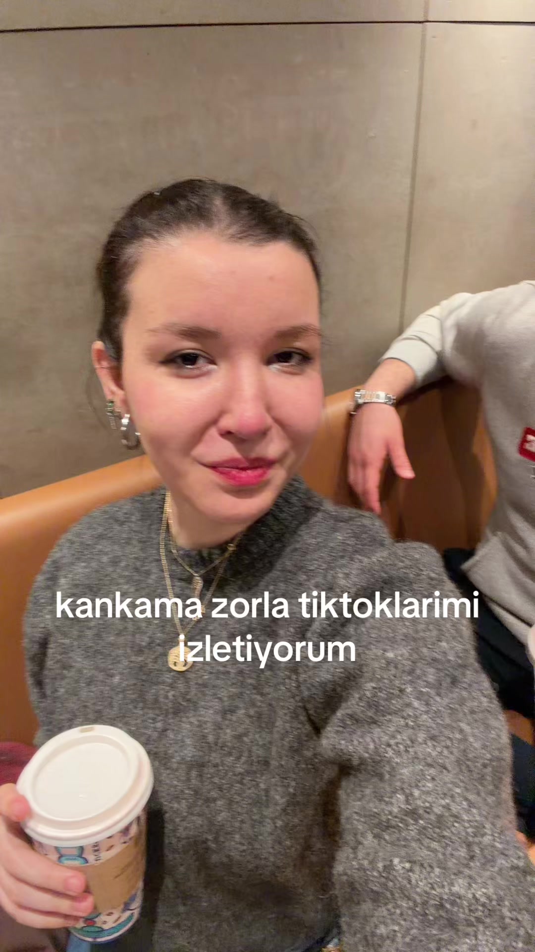 @Kayıt Dergi