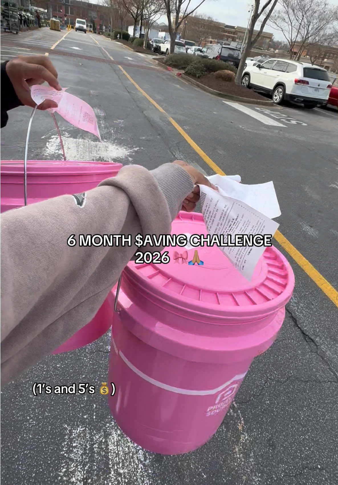 @dededailyvlogs