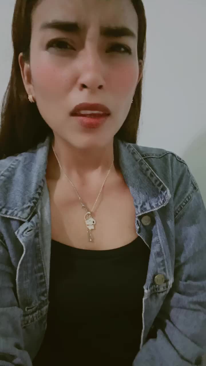 @Adriana18293