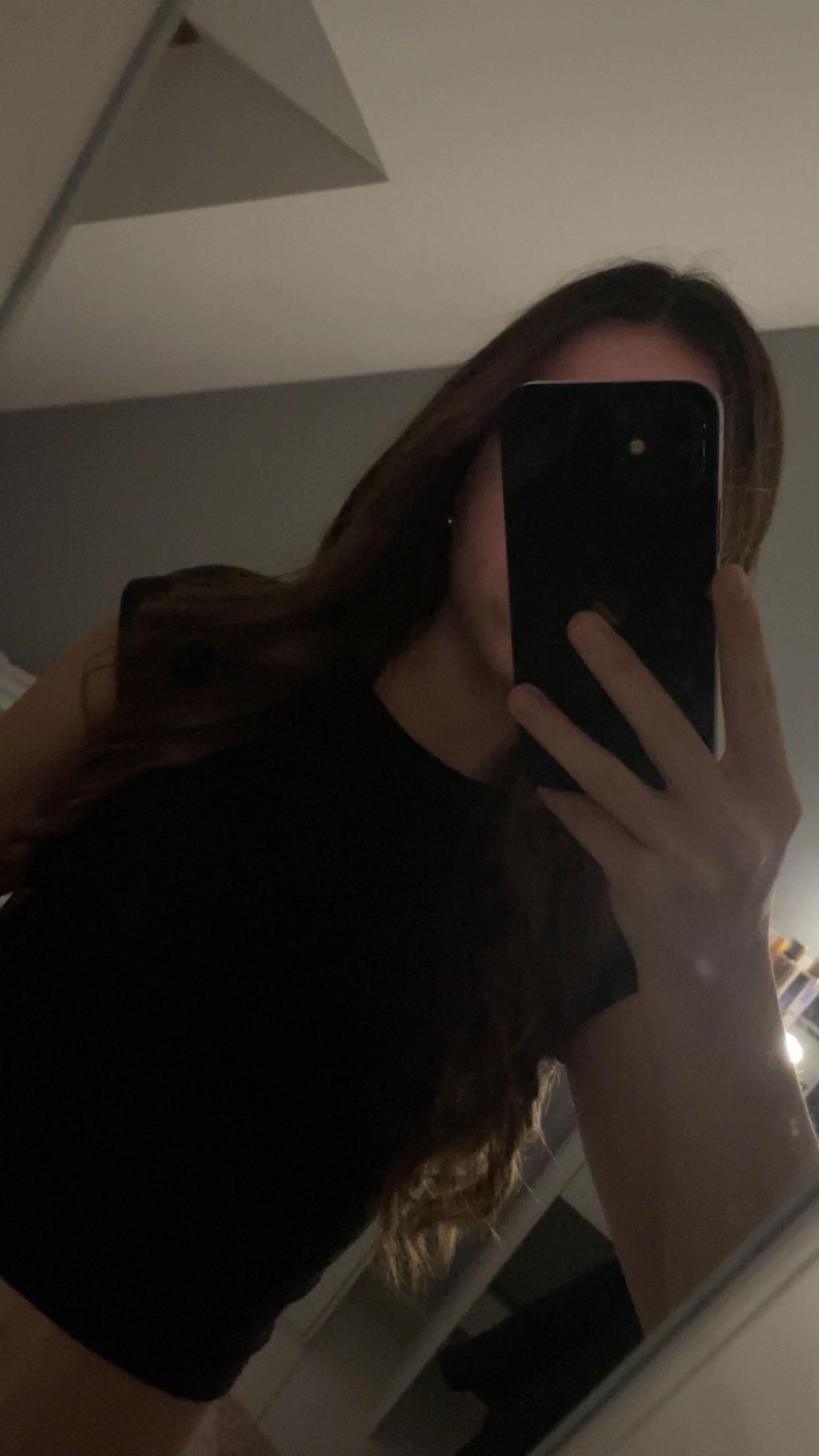 @clarafbt