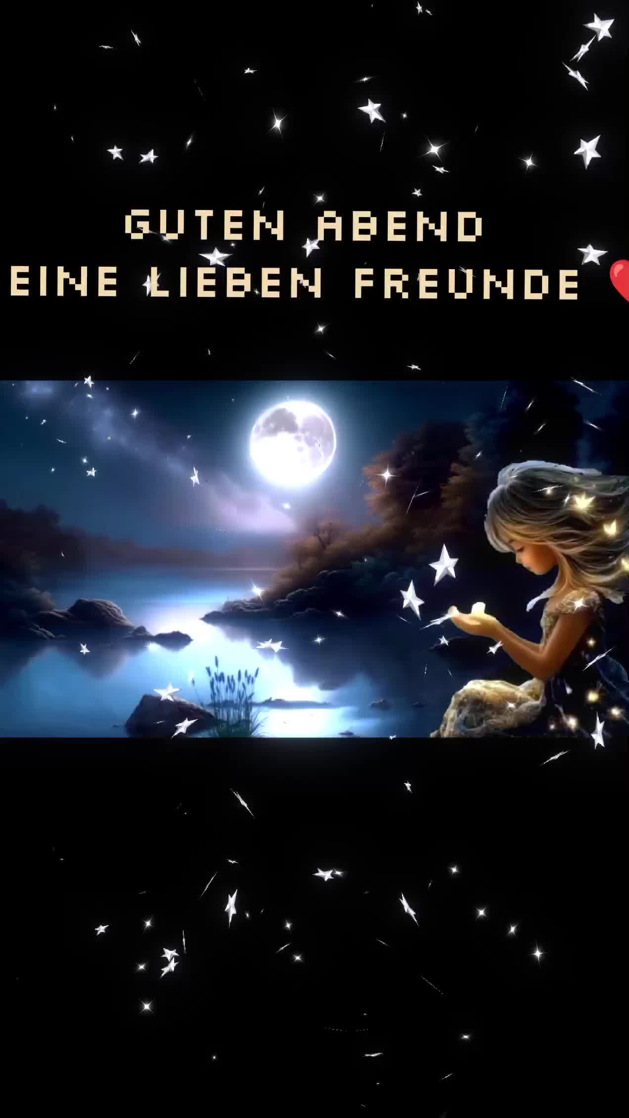 @SchlagerGilla
