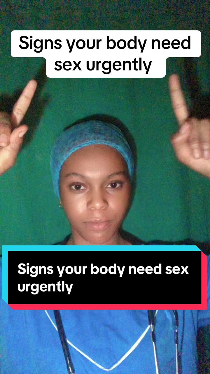 @justvictory96