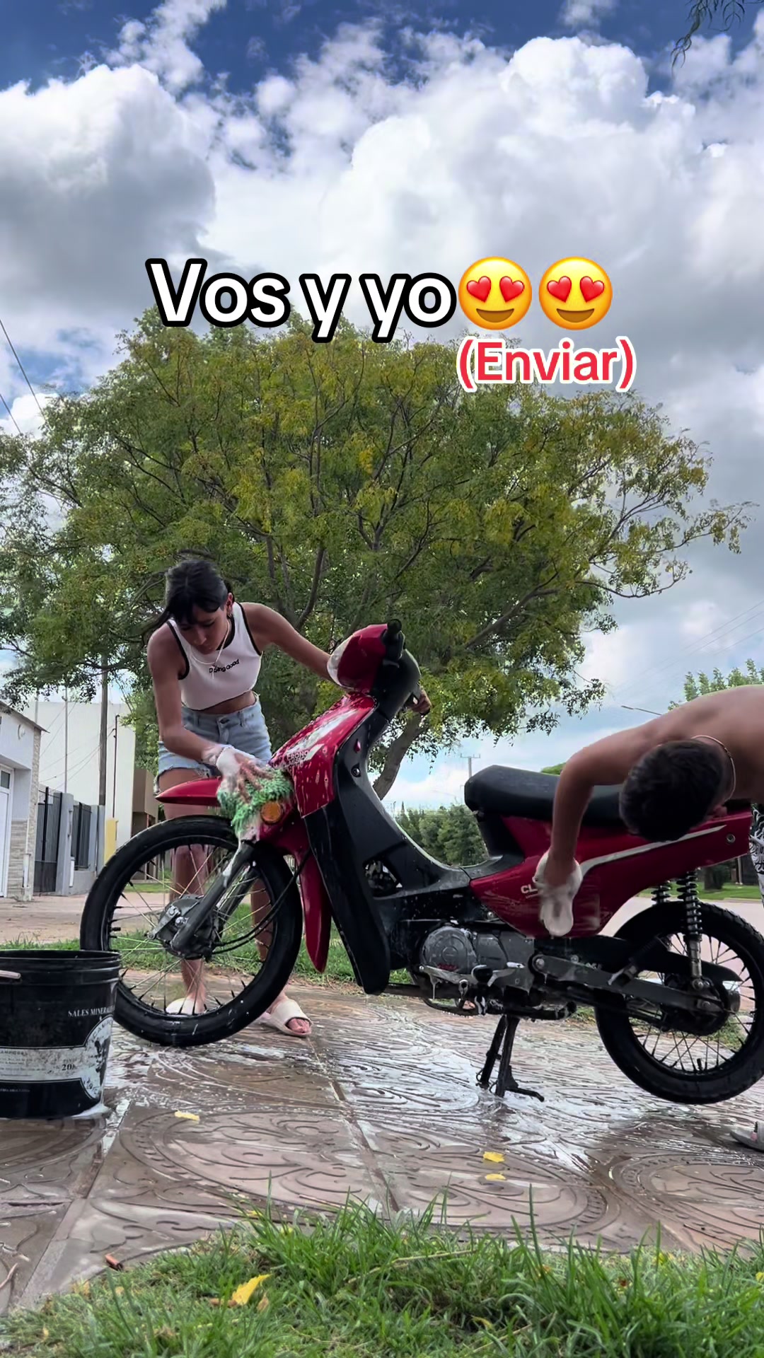 @esejulii