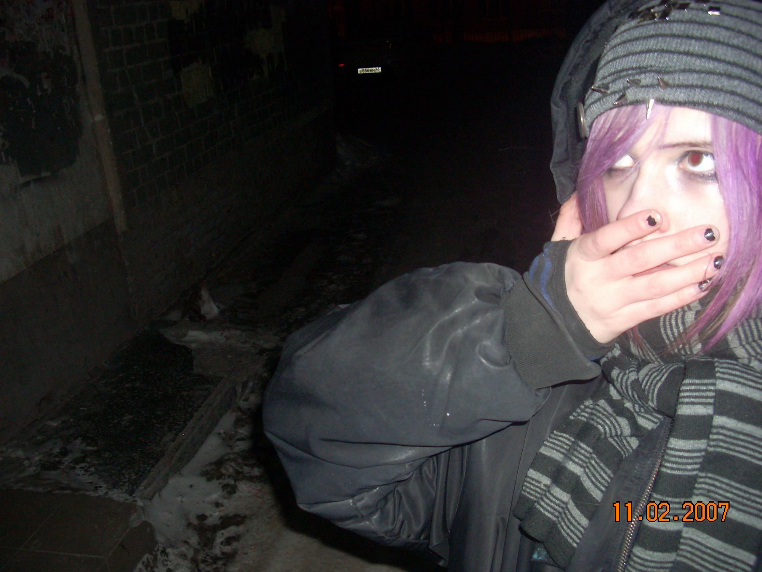 @к0лючка666