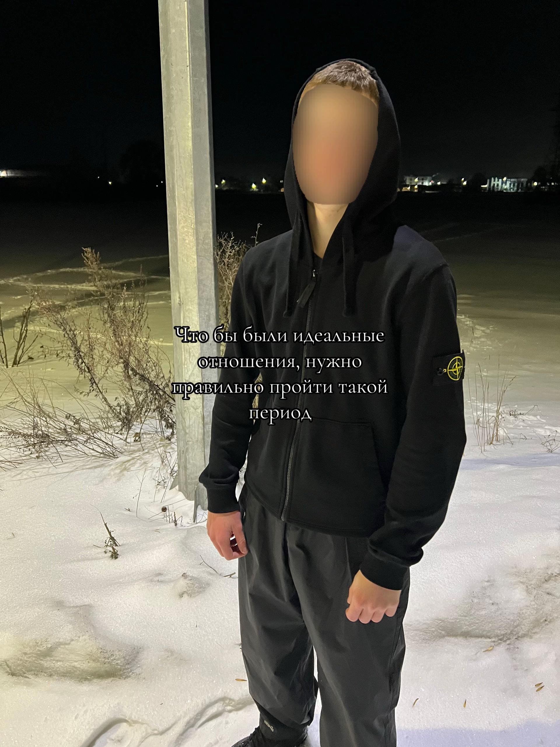 @𝕞𝕚𝕝𝕚𝕥𝕒𝕣𝕪