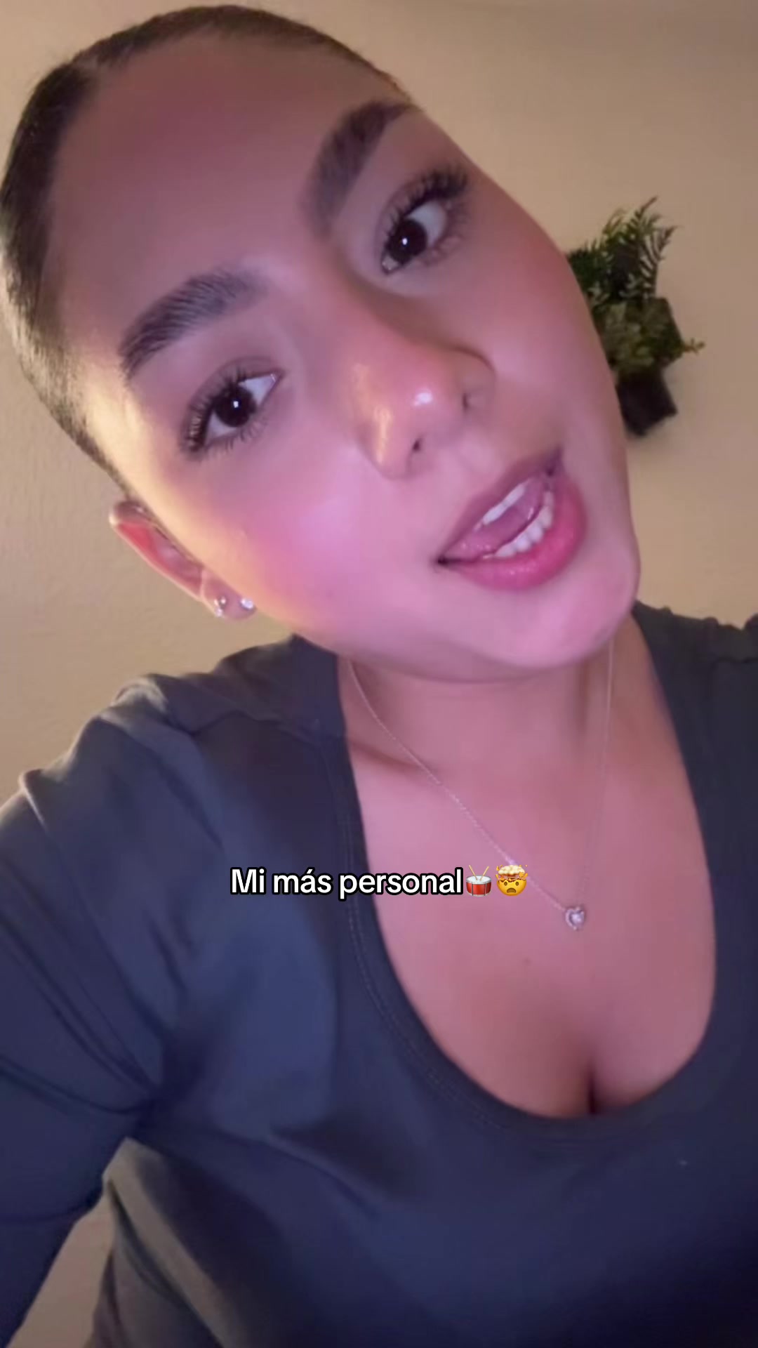 @Sam