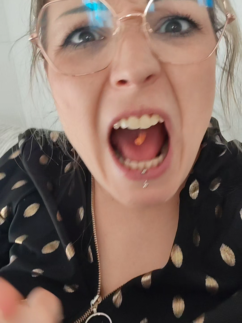 @Clochette70🧚