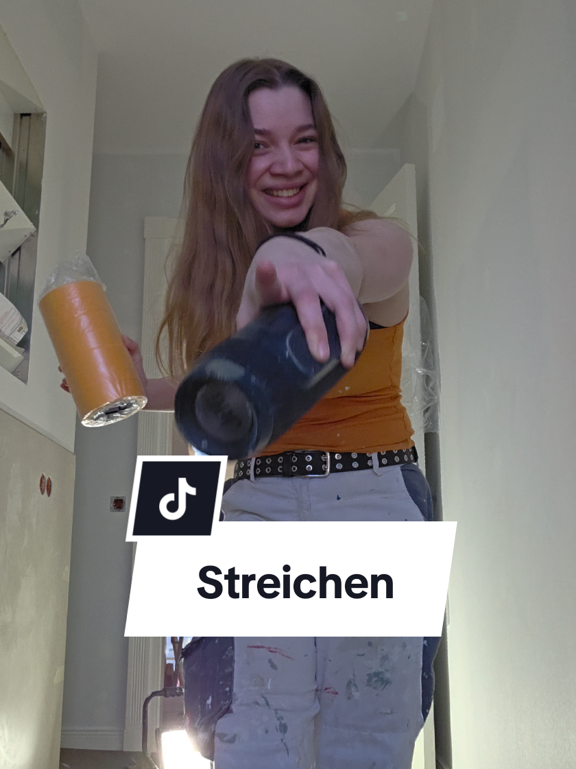 @Charly👷&zwj;♀️🎨