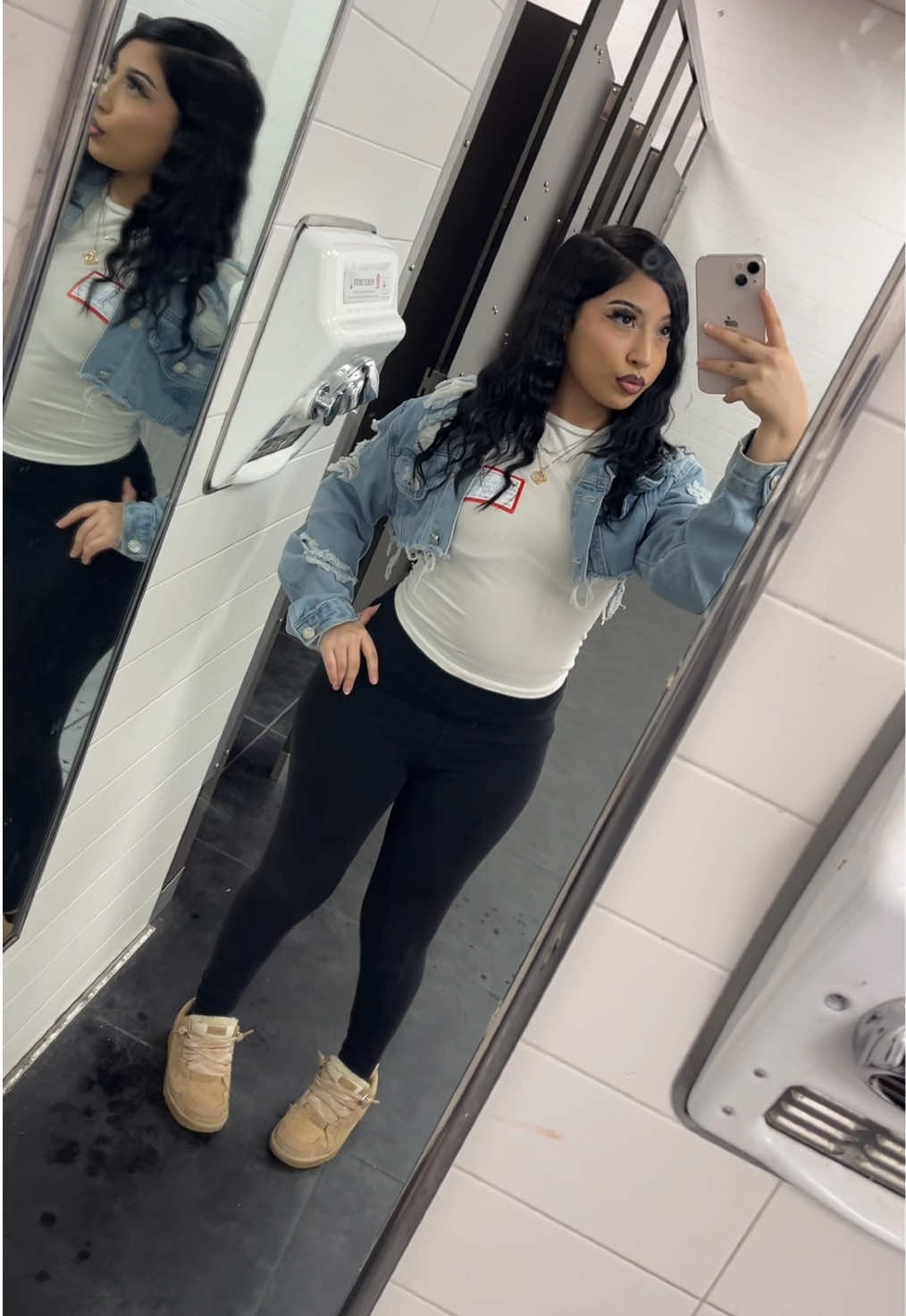 @𝒪𝓈𝒾𝓇𝒾𝓈 👸🏻`