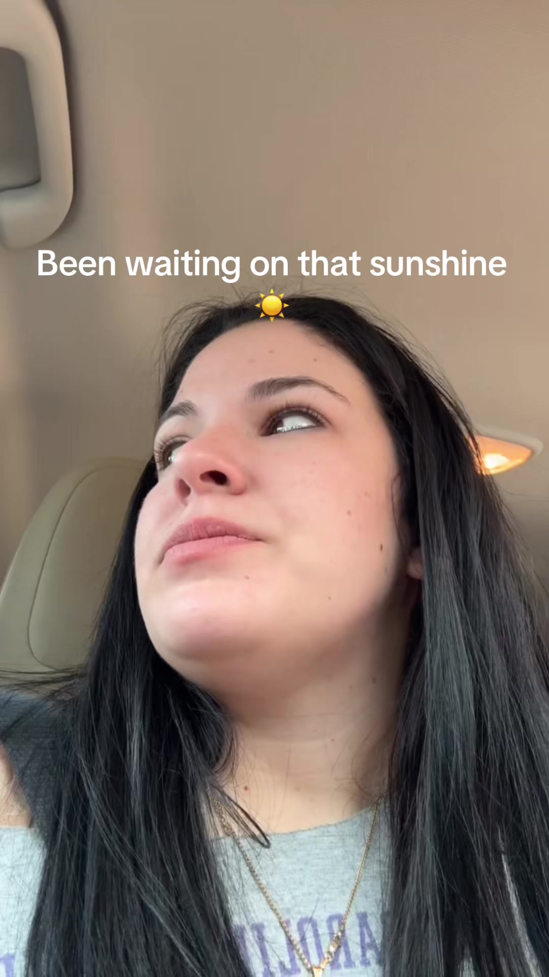 @lexiijessie