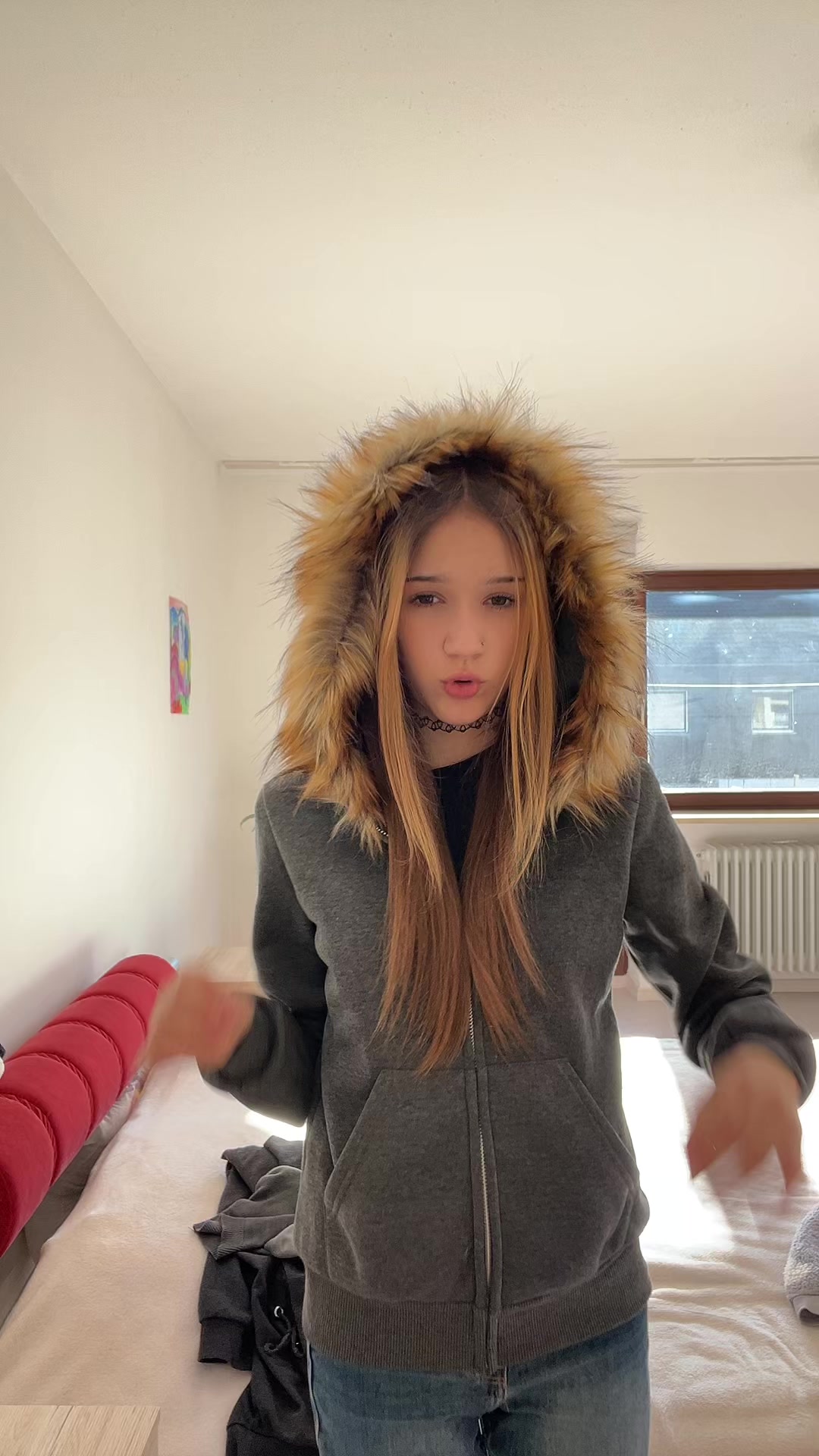 @Машка