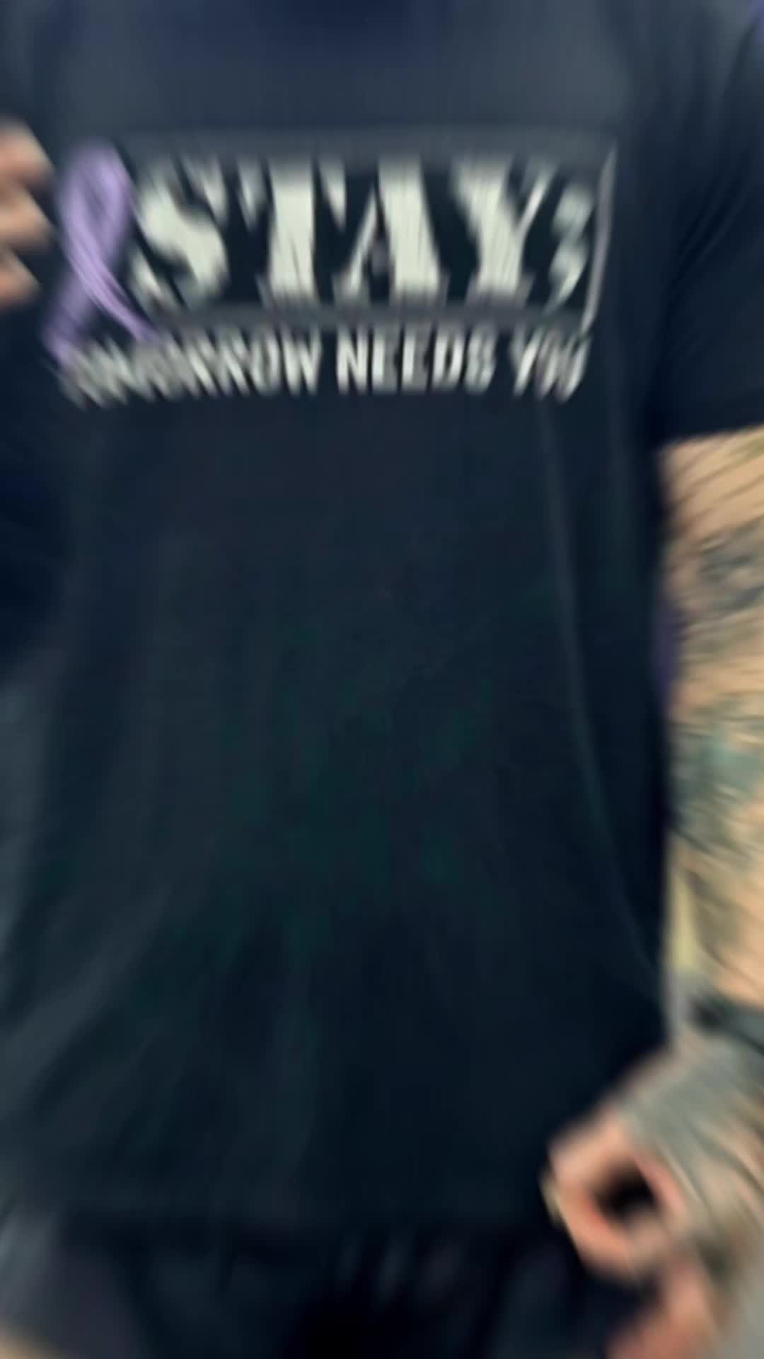 @SilverSoldier3039