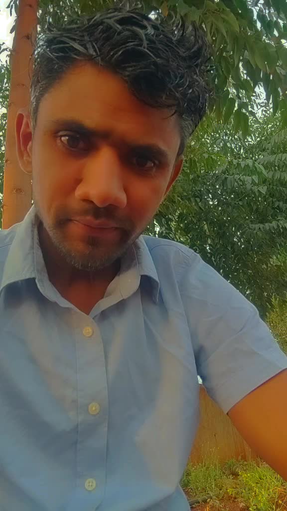 @Farman.baliyan