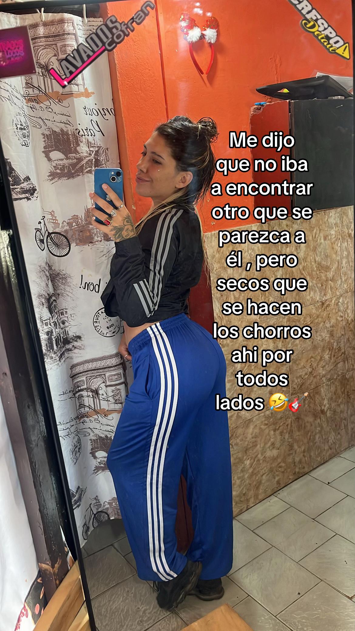 @Almiitaa22