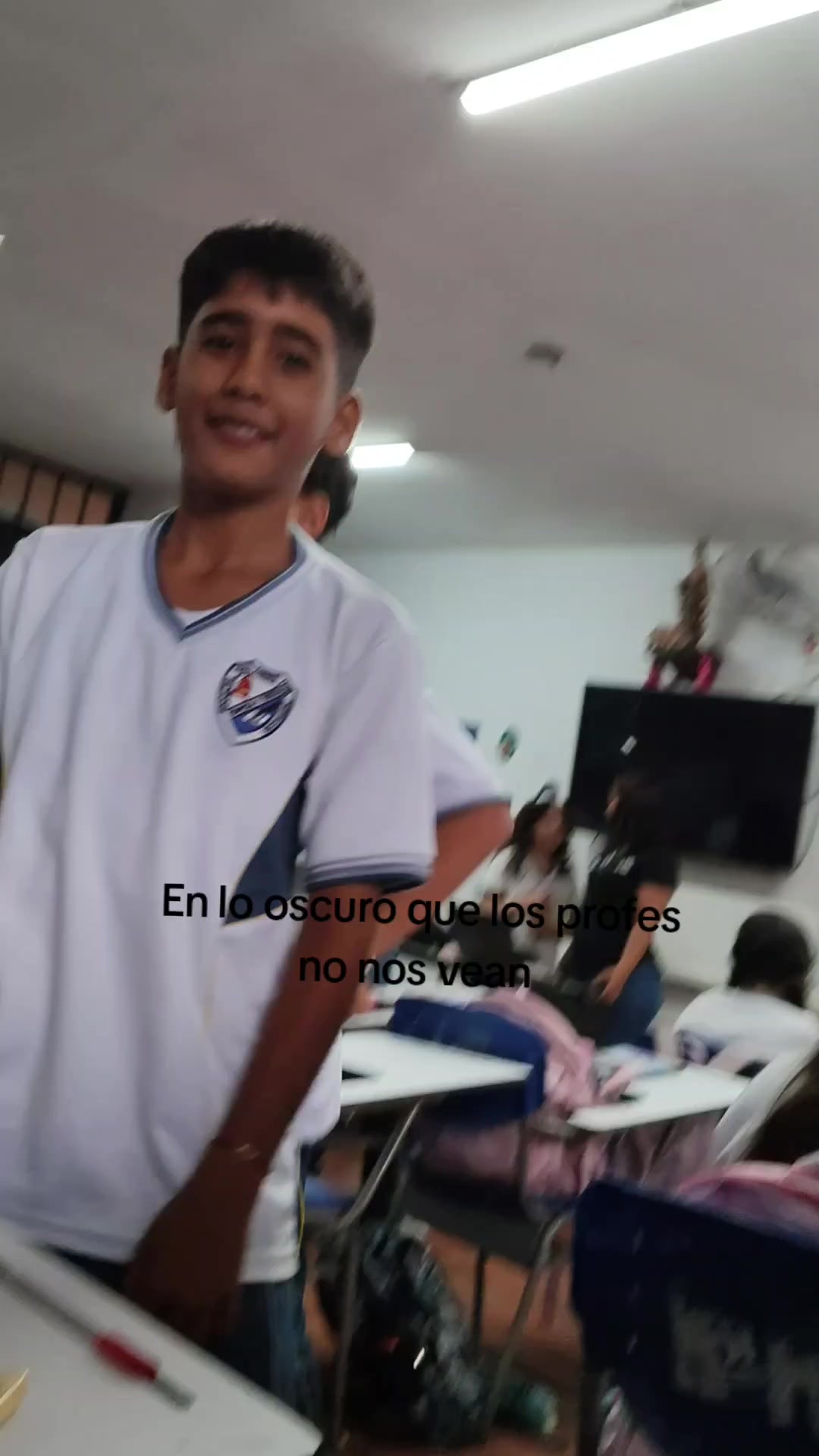 @𝓛𝓸𝓼 𝓶𝓪𝓵𝓸𝓼 𝓭𝓮 601 🔥
